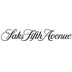 Saks Fifth Avenue