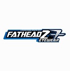 Fatheadz Eyewear