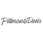 Pittman & Davis