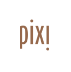 Pixi Beauty