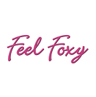 Feel Foxy