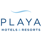 Playa Hotels & Resorts