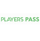 Players Pass