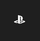 PlayStation Store