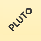 Pluto