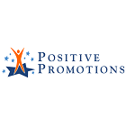 Positive Promotions