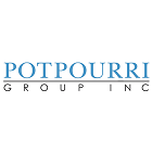 Potpourri Group