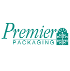 Premier Packaging