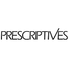 Prescriptives