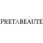 Pret A Beaute