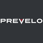 Prevelo