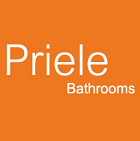 Priele Bathroom