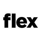 Flex Watches