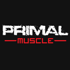 Primal Muscle