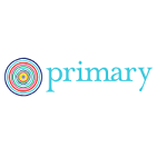 Primary