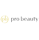 Pro Beauty