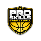 Pro Skills Basket Ball