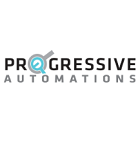 Progressive Automations