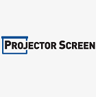 Projecto Rscreen