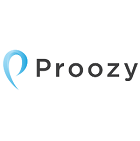 Proozy