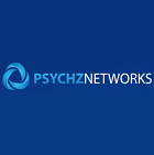 Psychz Networks