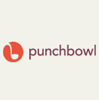 Punch Bowl