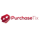 PurchaseTix