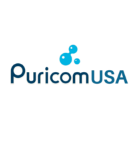 Puricom USA