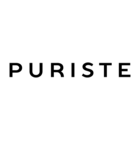 Puriste