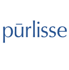 Purlisse