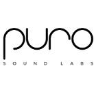 Puro Sound