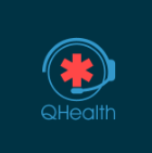 Q Health