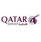 Qatar Airways 