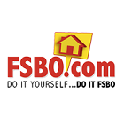 Fsbo