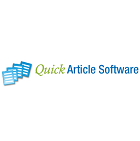 Quick Article Pro