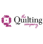 Quilting Company