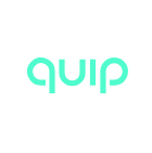 Quip