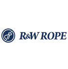 R & W Rope