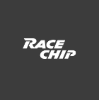 Racechip