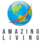 Amazing Living