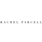 Rachel Parcell