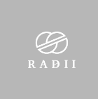 Radii Footwear