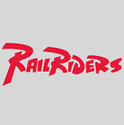 Rail Riders