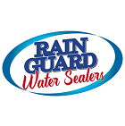 Rain Guard