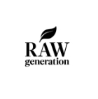 Raw Generation