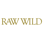 Raw Wild