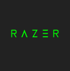 Razer US