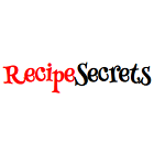 Recipe Secrets