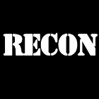 Recon