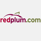 Redplum by Valassis